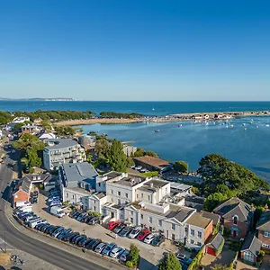 Hotel Harbour & Christchurch, Christchurch (Dorset)
