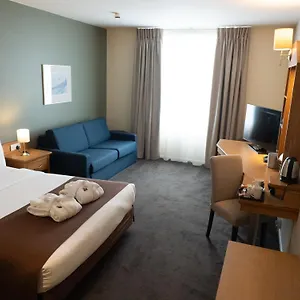 check availability